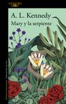 MARY Y LA SERPIENTE