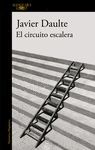 EL CIRCUITO ESCALERA