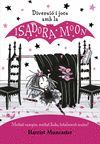 DIVERSIO I JOCS AMB LA ISADORA MOON(CAT)