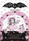 LA ISADORA MOON I LA BODA MAGICA