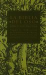 LIBROS HISTORICOS II - LA BIBLIA DEL OSO