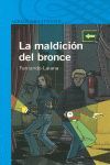 LA MALDICION DEL BRONCE