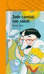 TODO CAMBIO CON JAKOB (RE AL)