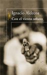 CON EL VIENTO SOLANO