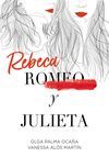 REBECA Y JULIETA