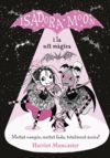 LA ISADORA MOON I LA NIT M?GICA