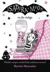 LA ISADORA MOON VA DE VIATGE (LA ISADORA MOON)