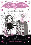 ISADORA MOON Y EL HADA DE LOS DIENTES (ISADORA MOON)