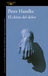 CHINO DEL DOLOR (NF 2019)