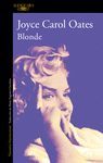 BLONDE