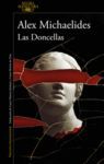 LAS DONCELLAS (FIRMADO)