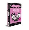 PACK ISADORA MOON: ISADORA MOON VA AL COLEGIO  ISADORA MOON VA DE EXCURSIÓN  I