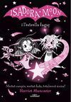 LA ISADORA MOON I L'ESTEL FUGAÇ