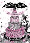 LA ISADORA MOON CELEBRA EL SEU ANIVERSAR