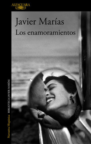 ENAMORAMIENTOS,LOS (PVP OCT.20)(NF)