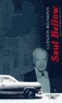 CUENTOS REUNIDOS SAUL BELLOW