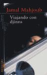 VIAJANDO CON DJINNS