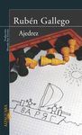 AJEDREZ