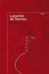 LAZARILLO DE TORMES - SR. JUVENIL