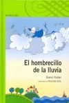 EL HOMBRECITO DE LA LLUVIA