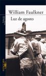 LUZ DE AGOSTO.