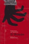 EL BUSCON