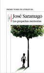LAS PEQUEÑAS MEMORIAS