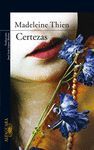 CERTEZAS