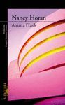AMAR A FRANK