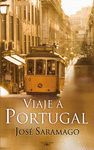 VIAJE A PORTUGAL.