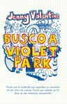 BUSCO A VIOLET PARK