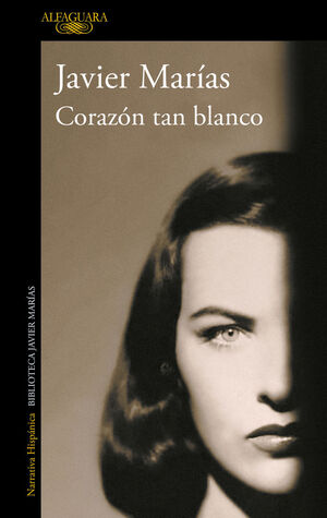 CORAZON TAN BLANCO (NF)