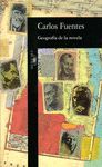 GEOGRAFIA DE LA NOVELA