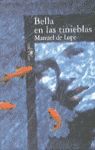 BELLA EN LAS TINIEBLAS