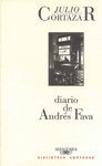 DIARIO DE ANDRES FAVA