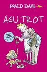 AGU TROT (ALFAGUARA CLÁSICOS)