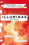 ILLUMINAE (ILLUMINAE 1)