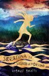 SERAFINA Y EL SECRETO DE SU DESTINO