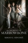 EL SECRETO DE MARROWBONE