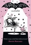 ISADORA MOON VA AL BALLET(CAT)