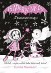 ISADORA MOON I L'ENCANTERI MÀGIC