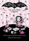 ISADORA MOON I LES MANUALITATS MÀGIQUES