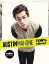 AUSTIN MAHONE