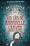 LIOS DE ANNABELLE CRAVEN, LOS