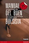 MANUAL DEL BUEN BOLSISTA