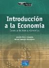 INTRODUCCION A LA ECONOMIA CASOS PRACTICOS Y EJERCICIOS