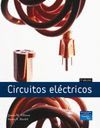 CIRCUITOS ELECTRICOS 7/E