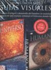 ENCICLOPIEDIA UNIVERSO Y HUMANO 2 VL