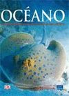 OCEANO.GRANDES DE ALHAMBRA