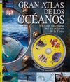 GRAN ATLAS DE LOS OCÉANOS